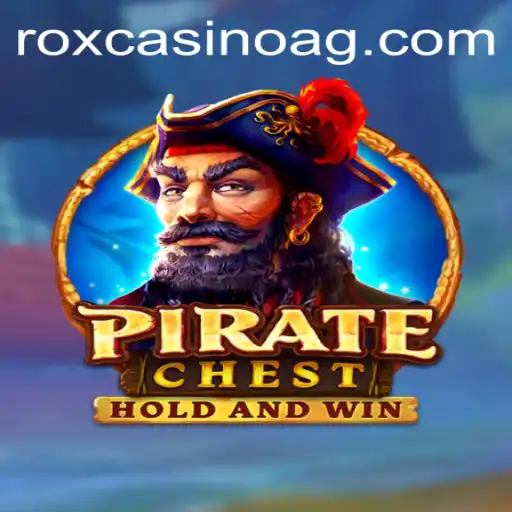 Discover the High Seas Adventure with PirateChest and Yesbet.bet