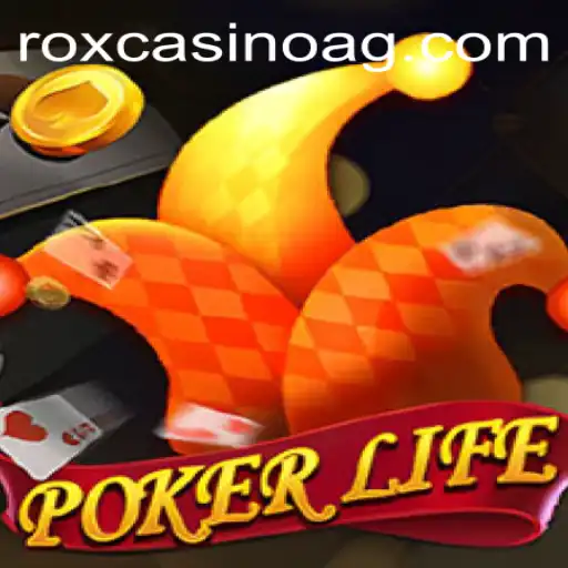 An In-Depth Exploration of PokerLife and the Role of yesbet.bet in Modern Gaming