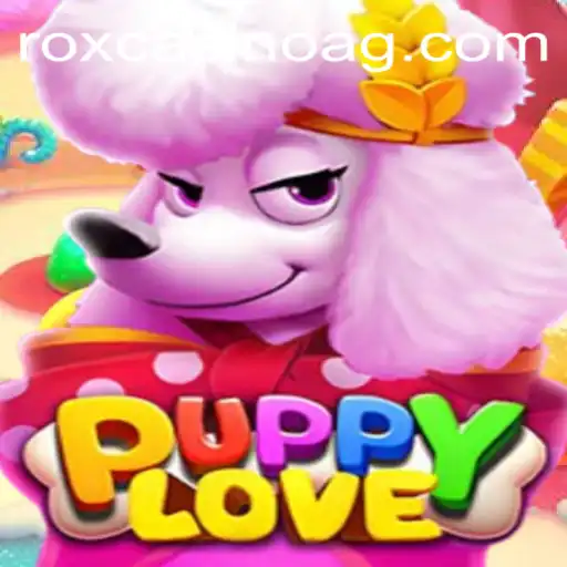 Unleashing the Fun in PuppyLove: Gameplay, Introduction, and Rules