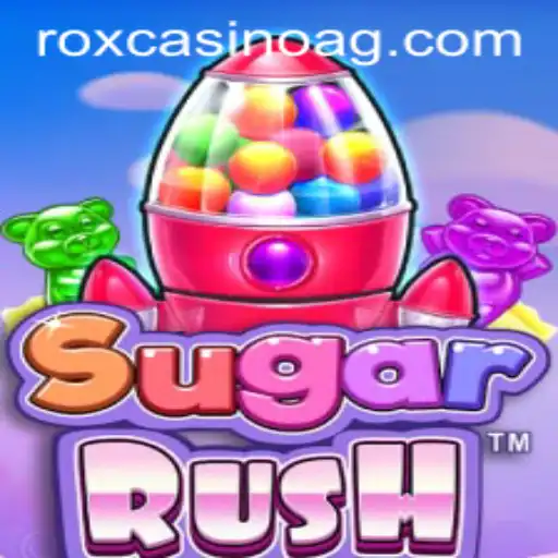 Unwrapping the Thrills of SugarRush: A Sweet Gaming Experience with yesbet.bet