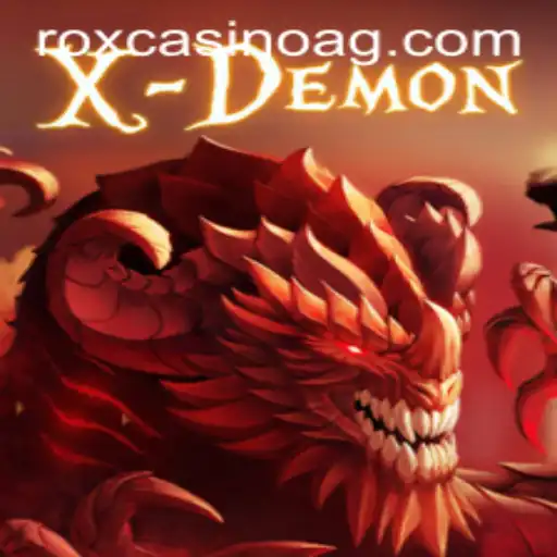 Enter the Exciting World of XDemon: A Comprehensive Guide